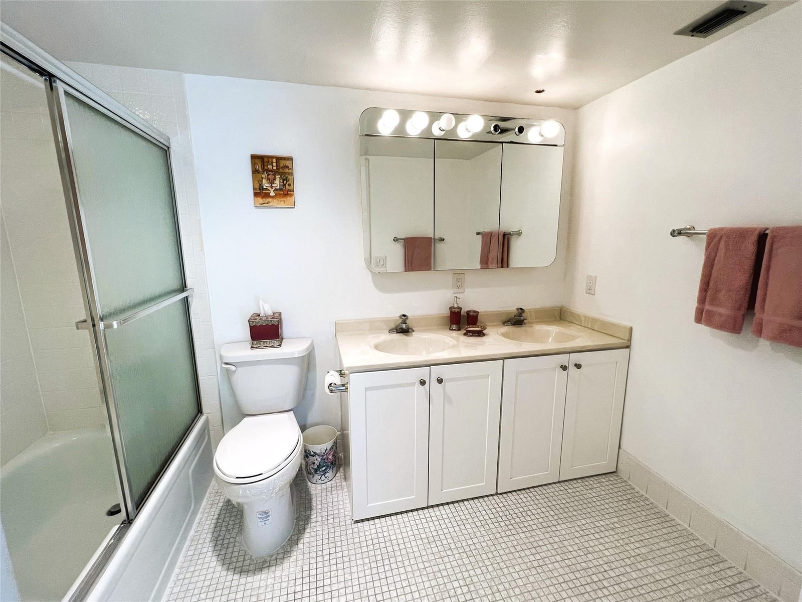 2202 Lucaya Bend N-4 — photo 11