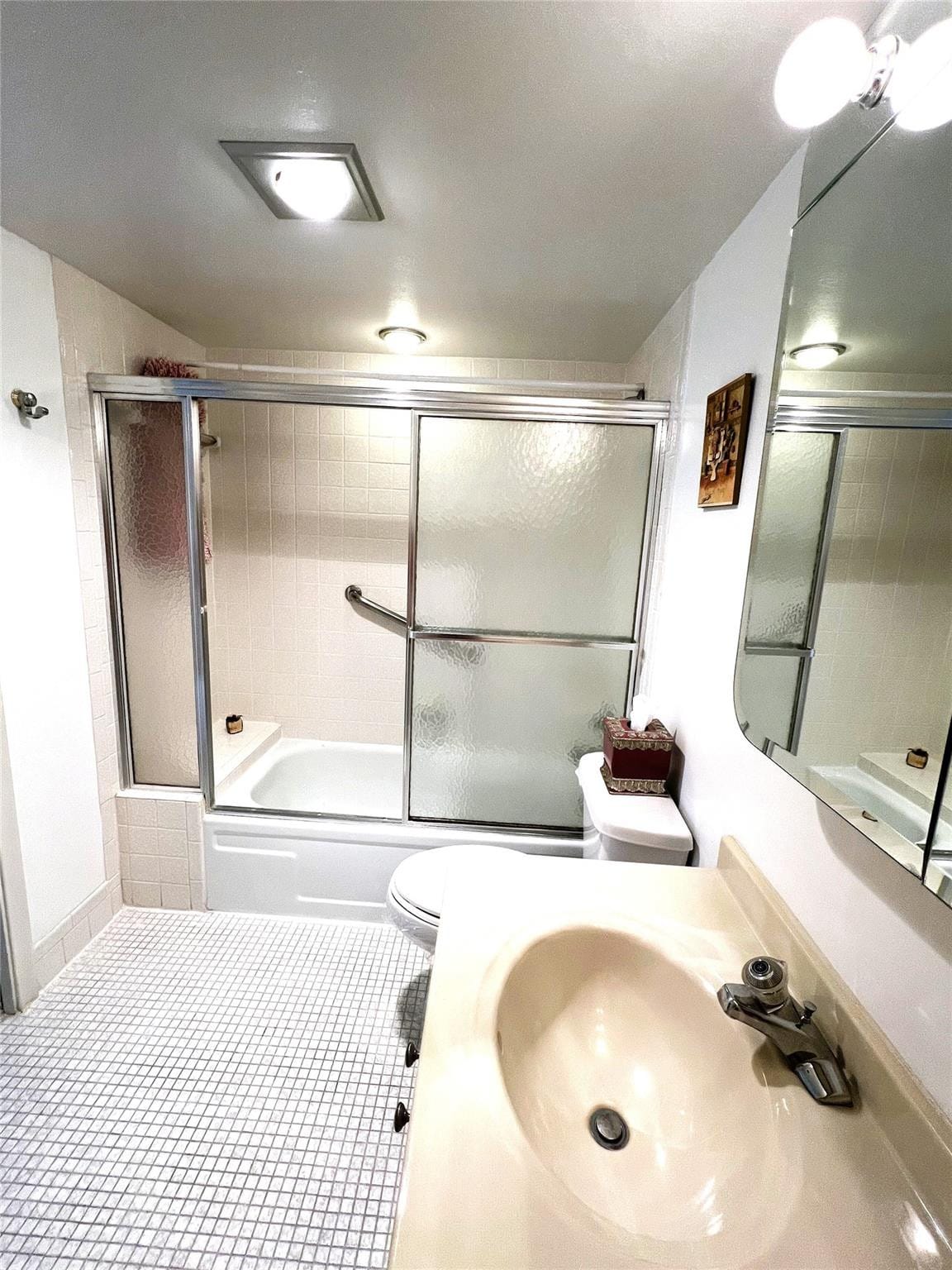 2202 Lucaya Bend N-4 — photo 12