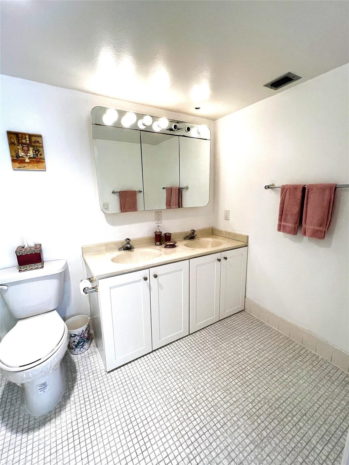 2202 Lucaya Bend N-4, Coconut Creek, FL 33066 photo 13