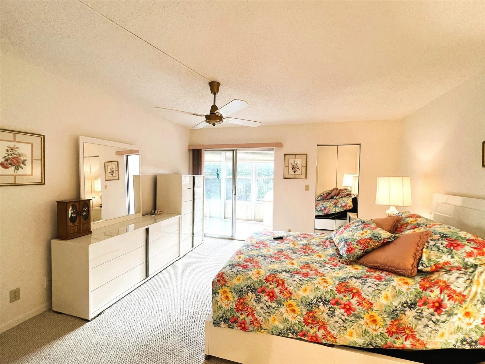 2202 Lucaya Bend N-4, Coconut Creek, FL 33066 photo 14