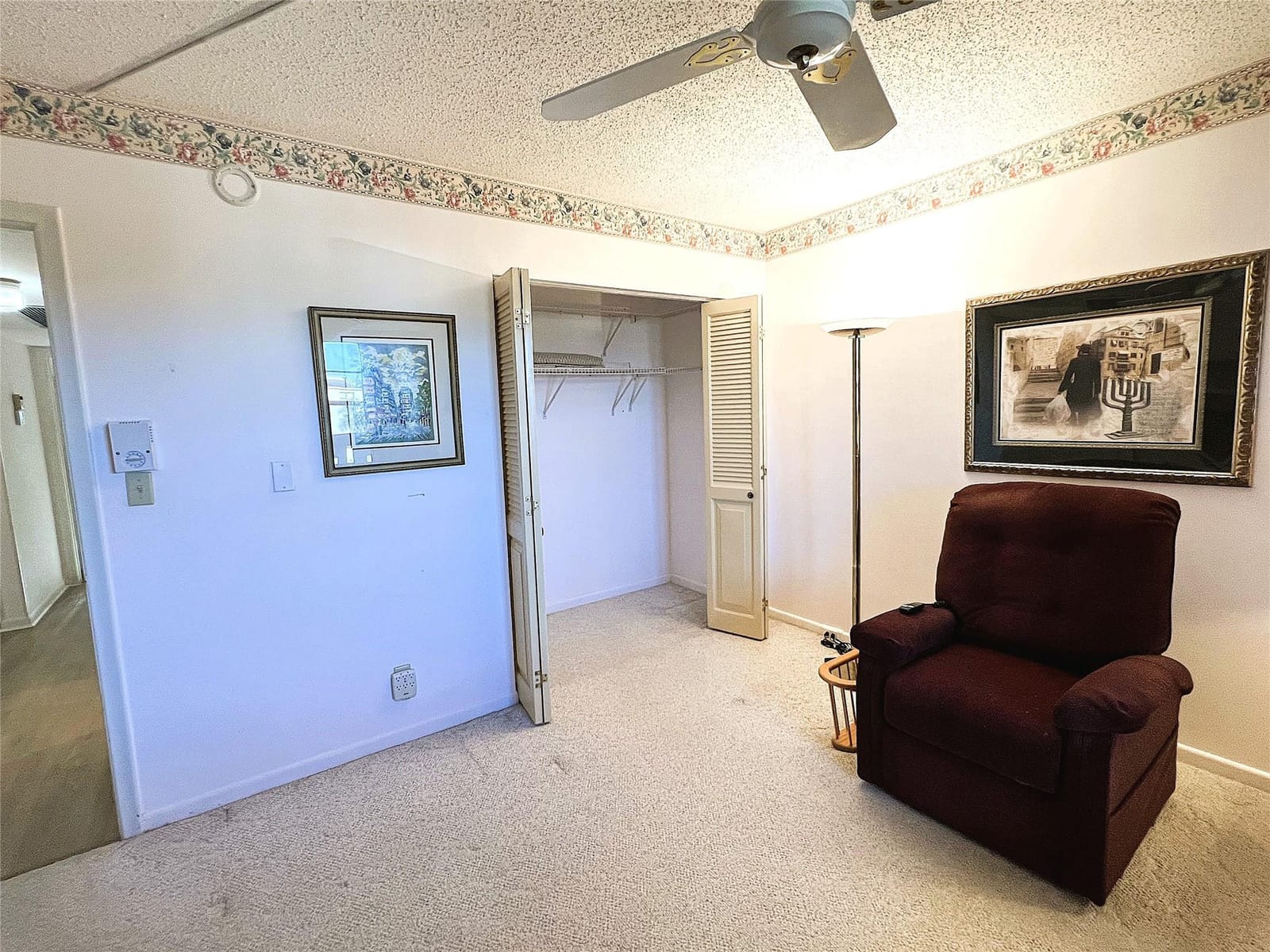 2202 Lucaya Bend N-4, Coconut Creek, FL 33066 photo 20
