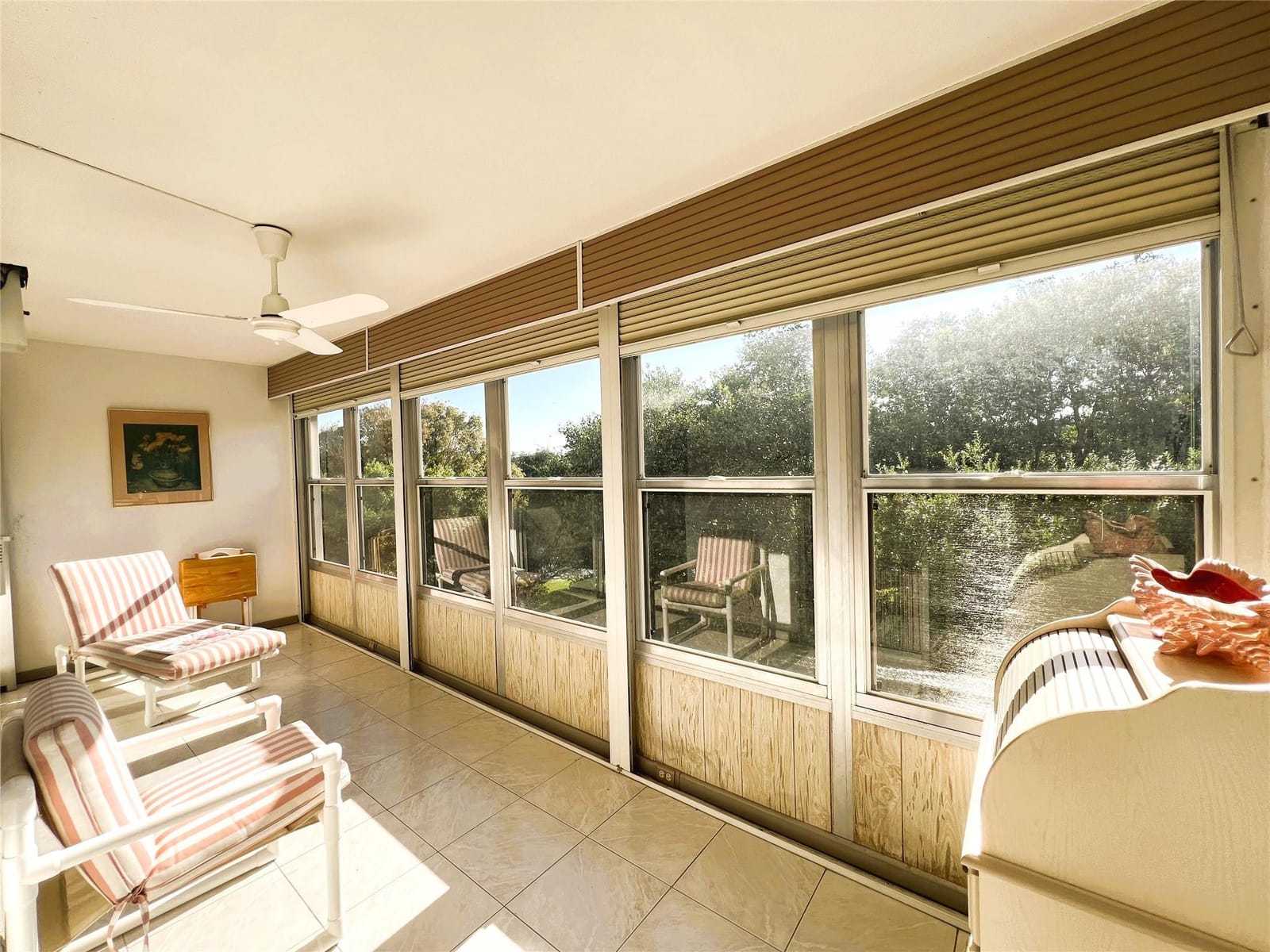 2202 Lucaya Bend N-4 — photo 3