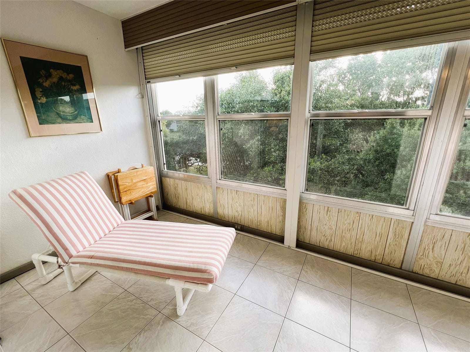 2202 Lucaya Bend N-4, Coconut Creek, FL 33066 photo 21