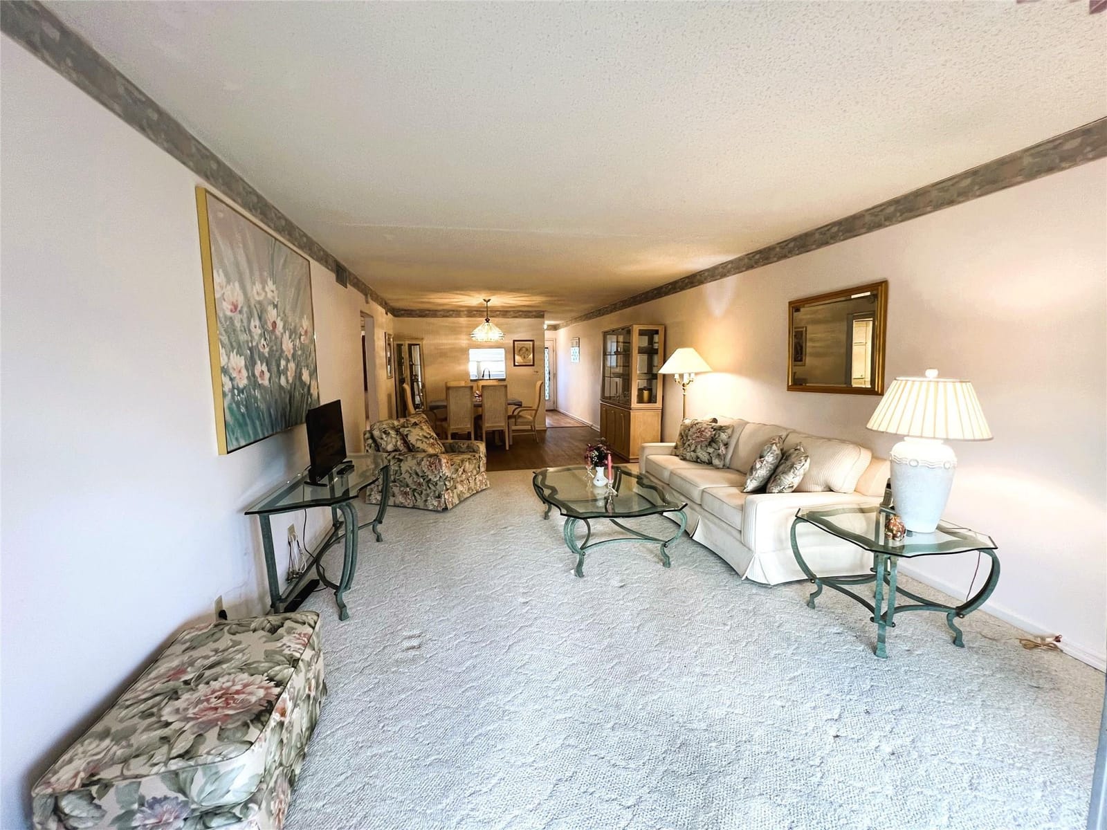 2202 Lucaya Bend N-4, Coconut Creek, FL 33066 photo 22