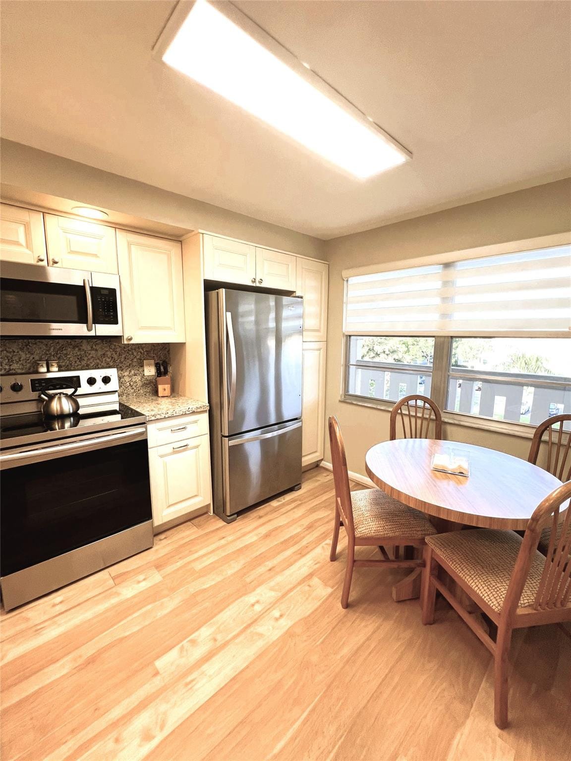 2202 Lucaya Bend N-4, Coconut Creek, FL 33066 photo 23