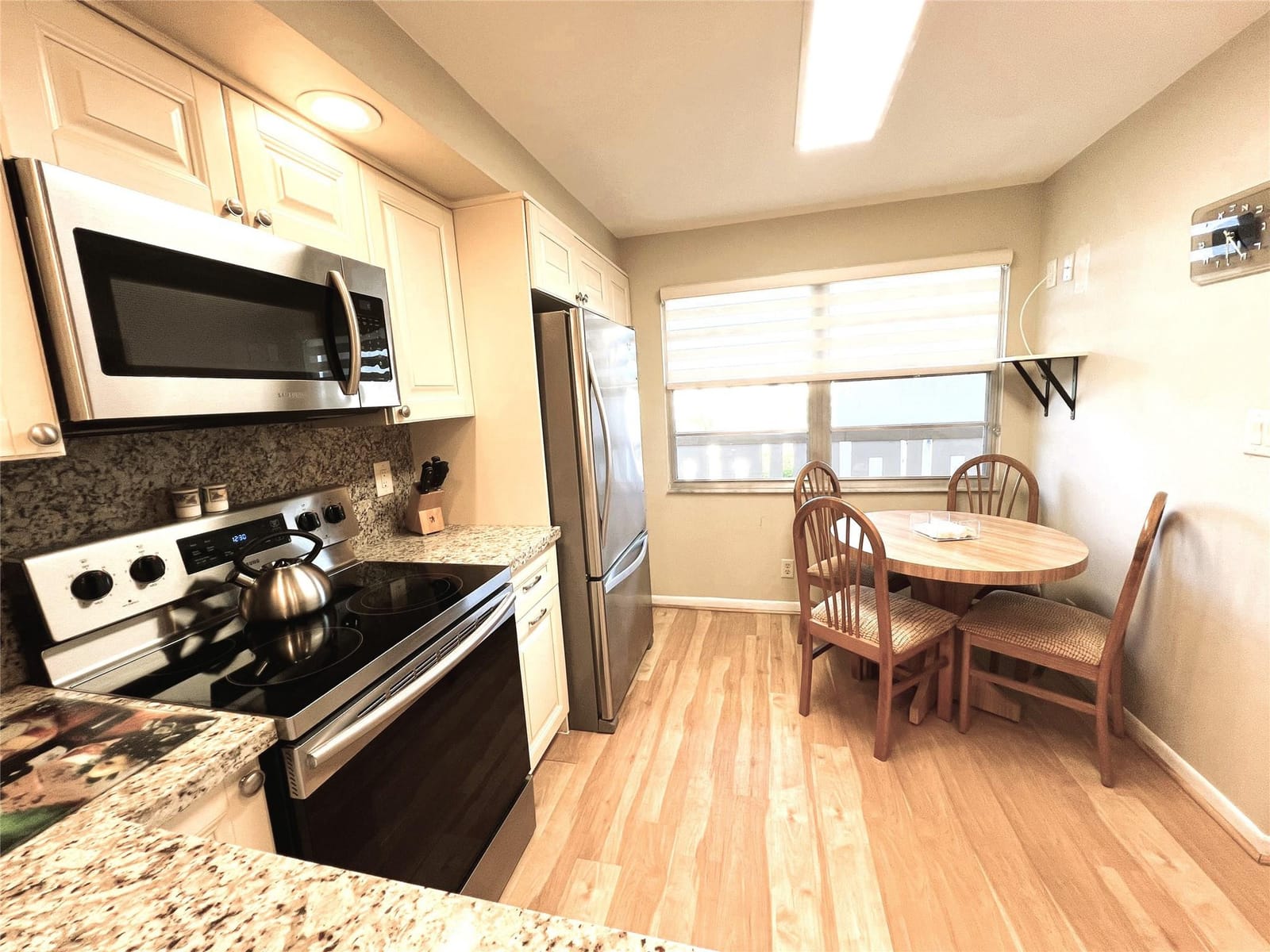 2202 Lucaya Bend N-4, Coconut Creek, FL 33066 photo 24