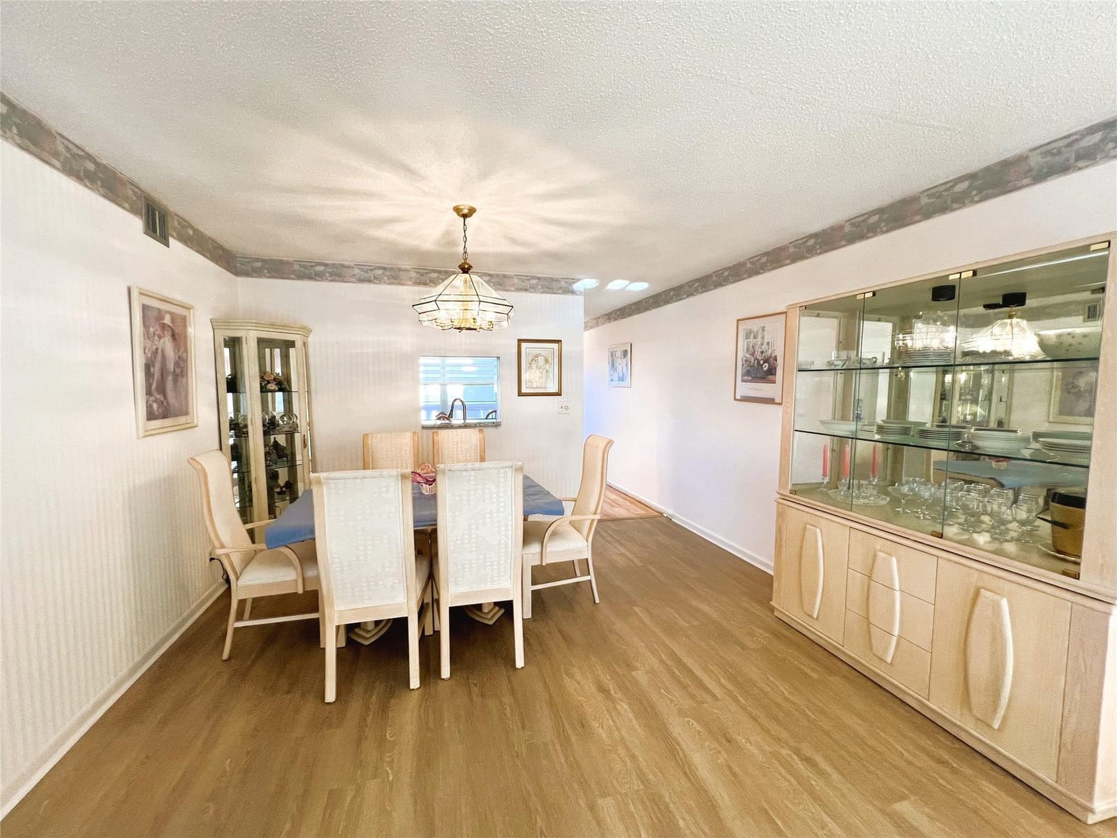 2202 Lucaya Bend N-4, Coconut Creek, FL 33066 photo 25