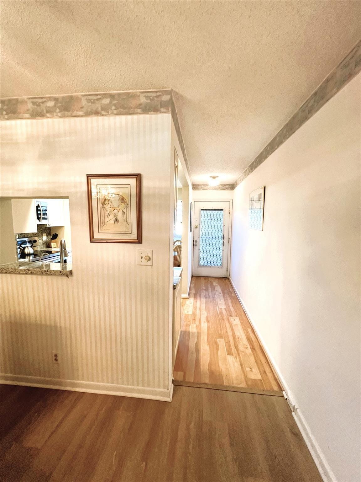 2202 Lucaya Bend N-4, Coconut Creek, FL 33066 photo 26