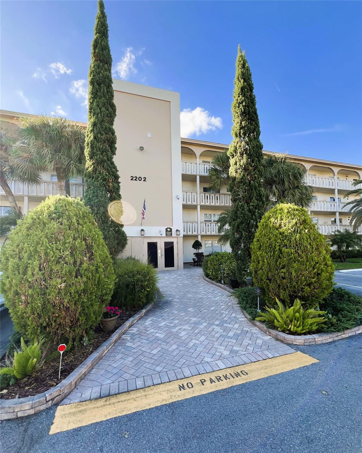 2202 Lucaya Bend N-4, Coconut Creek, FL 33066 photo 30