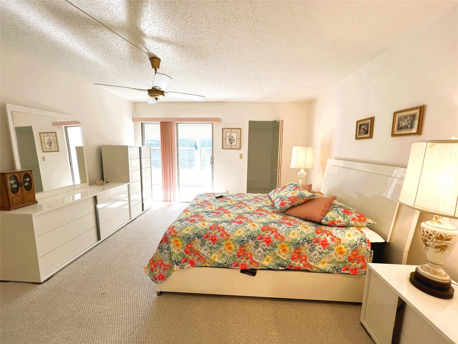 2202 Lucaya Bend N-4 — photo 4