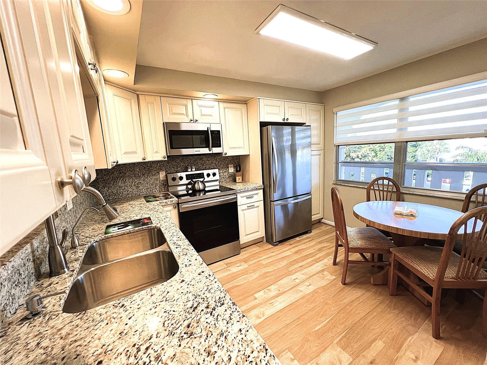 2202 Lucaya Bend N-4 — photo 5