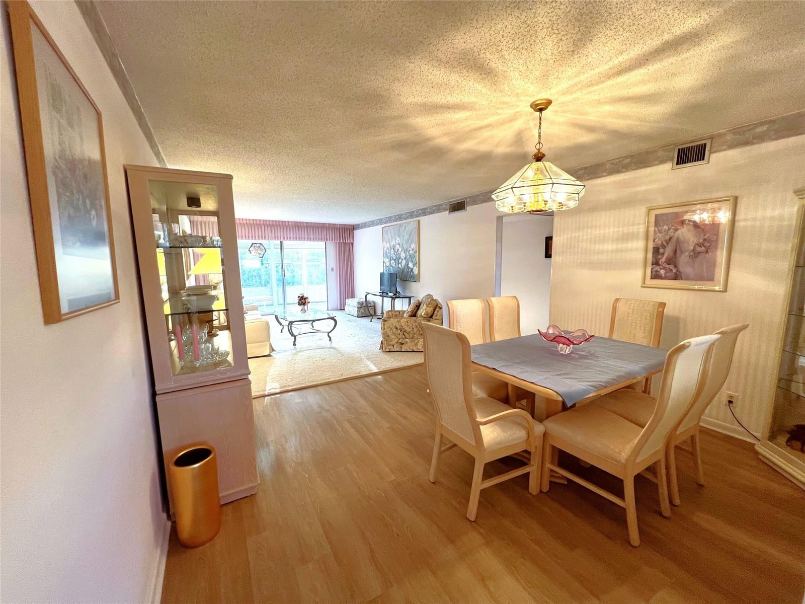 2202 Lucaya Bend N-4 — photo 7
