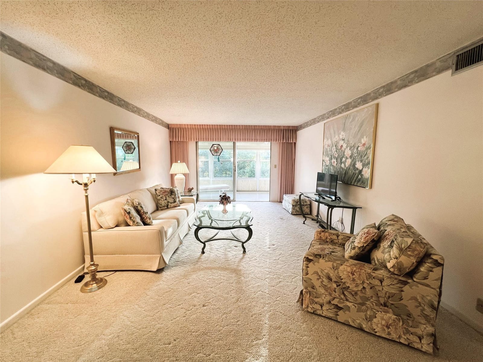 2202 Lucaya Bend N-4 — photo 8