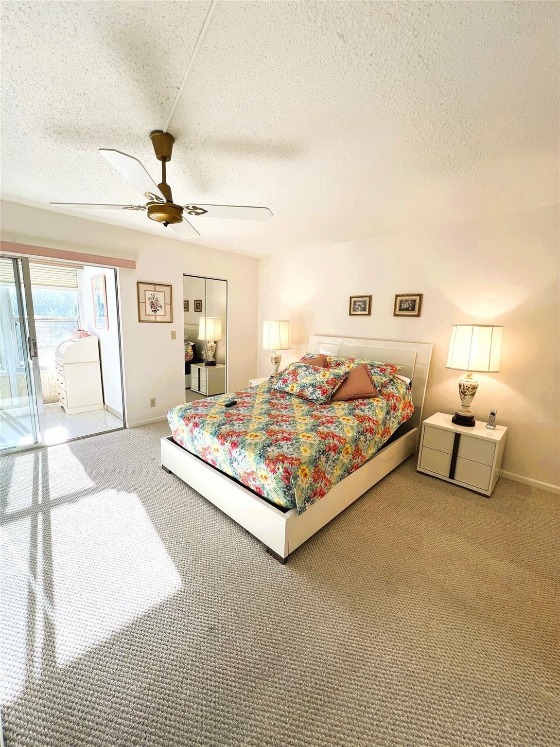 2202 Lucaya Bend N-4 — photo 10