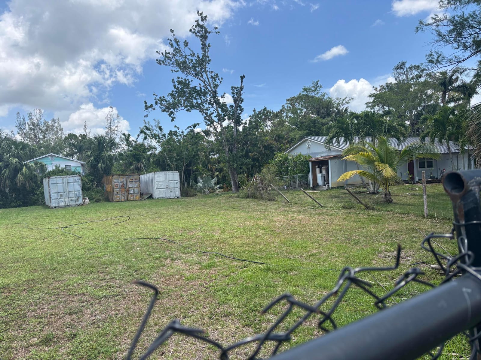 14597 Paradise Trail, Loxahatchee Groves, FL 33470 photo 2