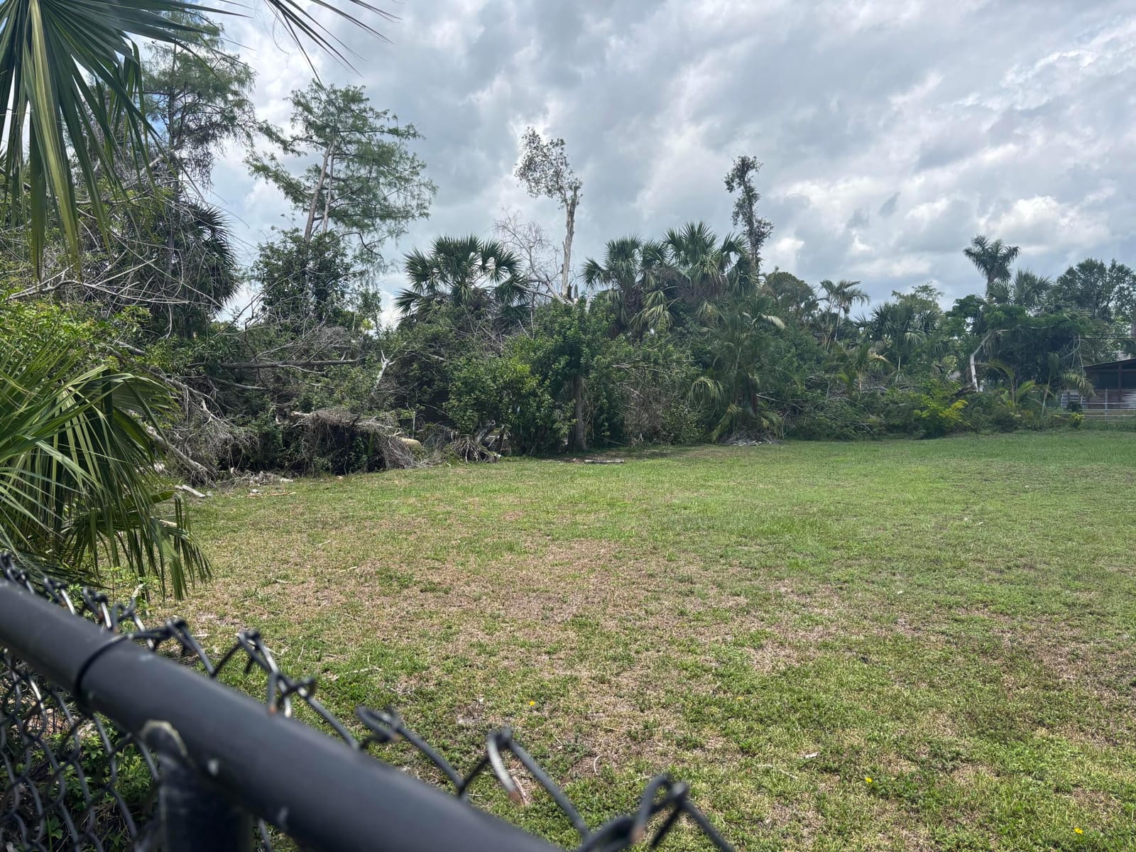 14597 Paradise Trail, Loxahatchee Groves, FL 33470 photo 3
