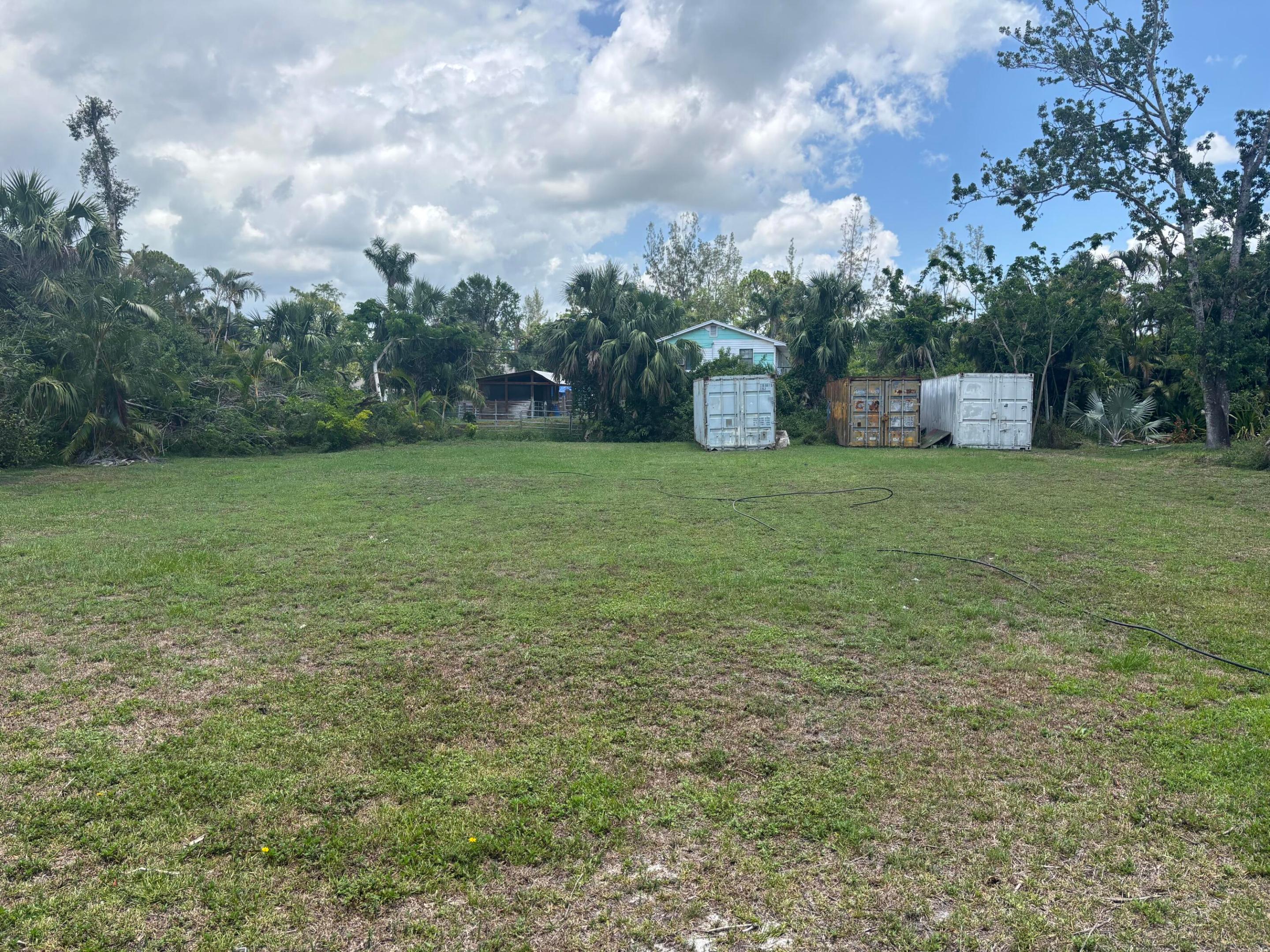 14597 Paradise Trail, Loxahatchee Groves, FL 33470, Loxahatchee Groves