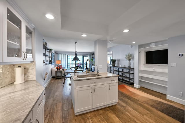 5000 N Ocean Boulevard 1106, Lauderdale-By-The-Sea, FL 33308