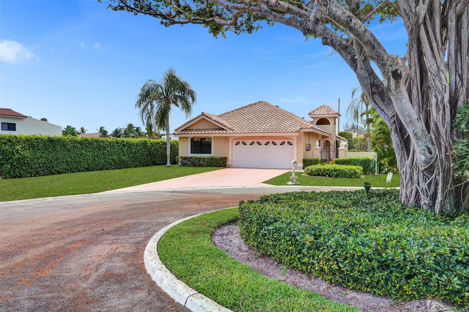 3525 Bosun Circle, Delray Beach, FL 33483 photo 2