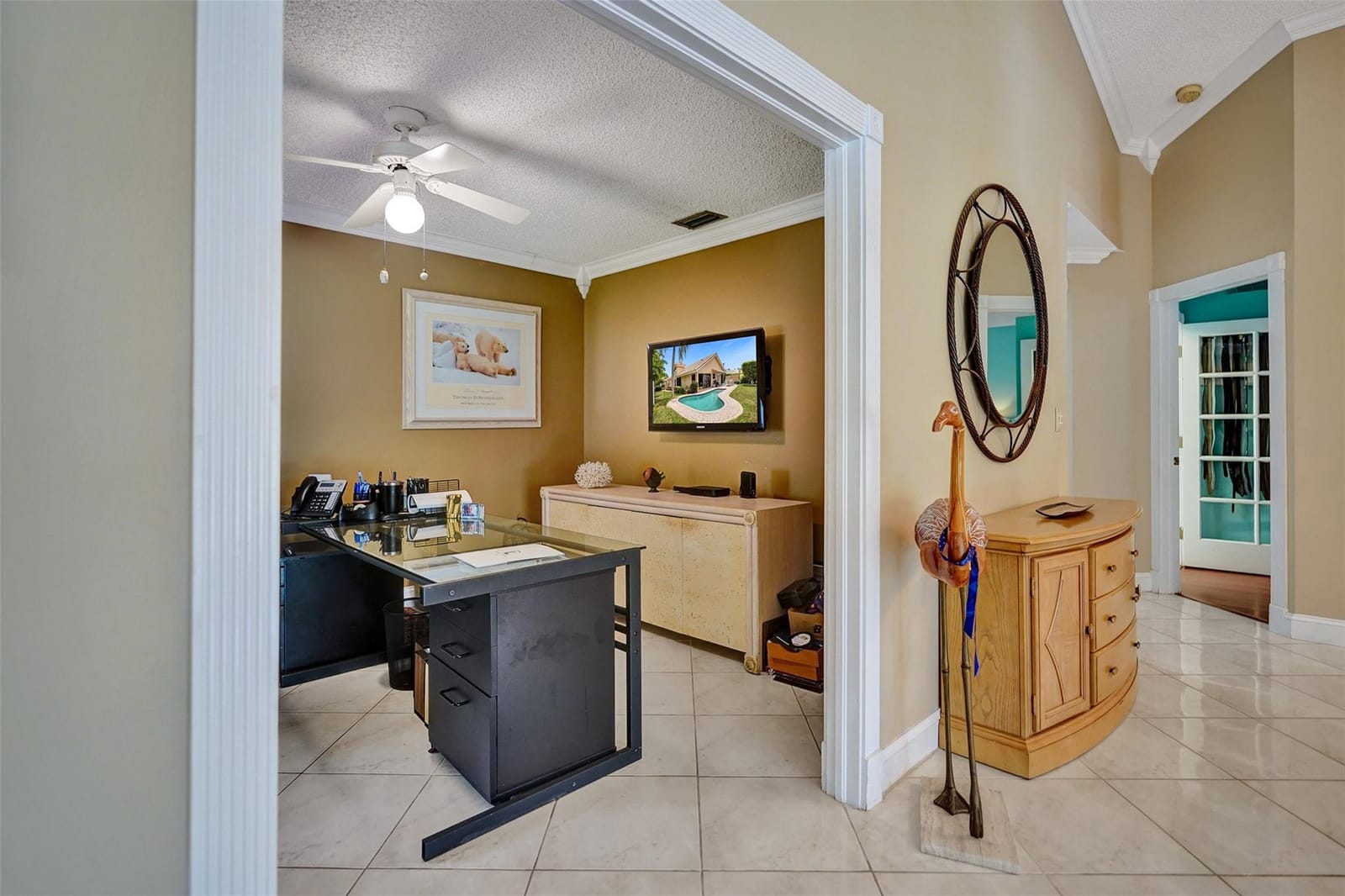 3525 Bosun Circle, Delray Beach, FL 33483 photo 11