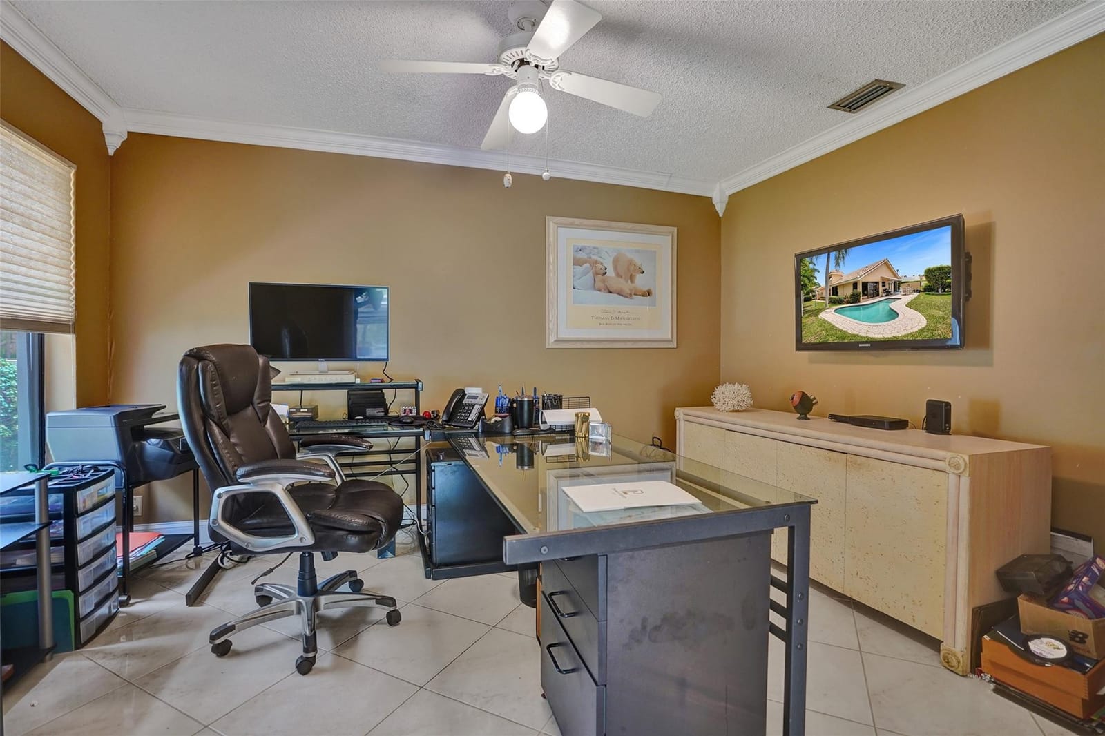 3525 Bosun Circle, Delray Beach, FL 33483 photo 12