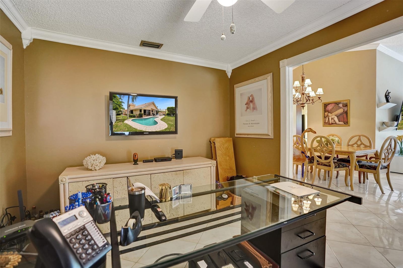 3525 Bosun Circle, Delray Beach, FL 33483 photo 13