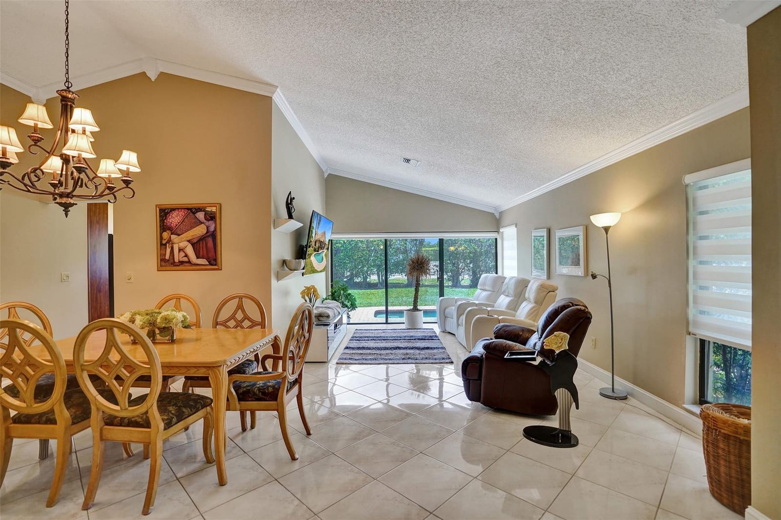 3525 Bosun Circle, Delray Beach, FL 33483 photo 14