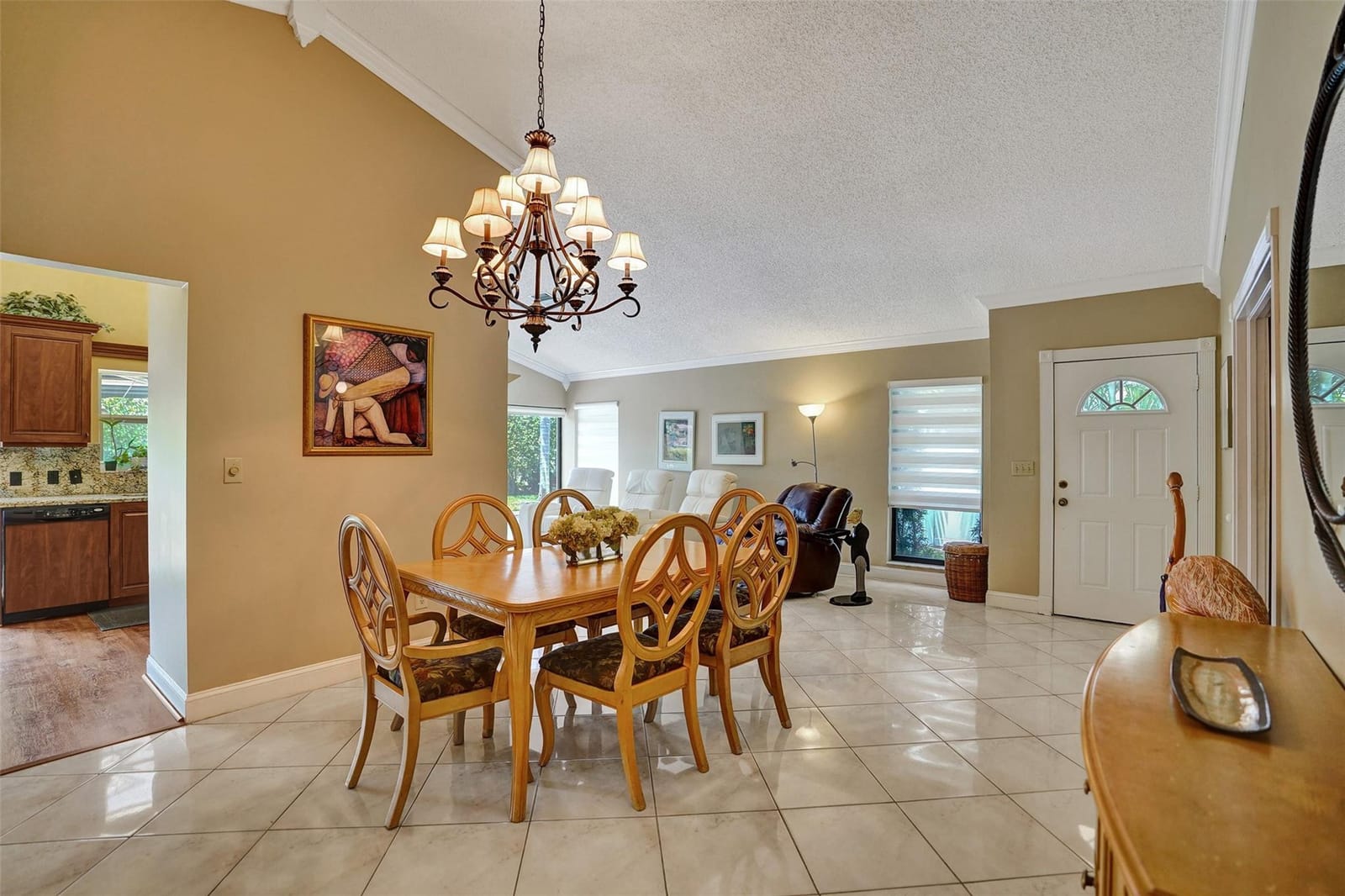 3525 Bosun Circle, Delray Beach, FL 33483 photo 15