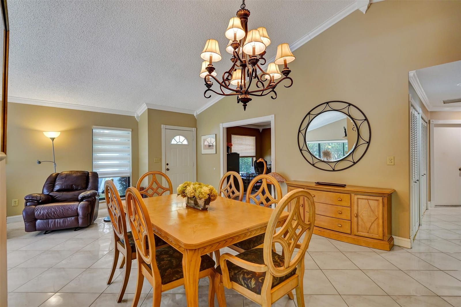 3525 Bosun Circle, Delray Beach, FL 33483 photo 16