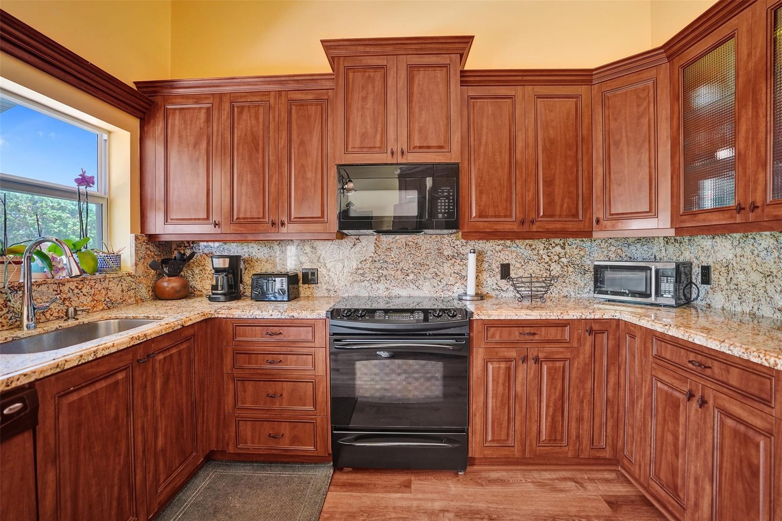 3525 Bosun Circle, Delray Beach, FL 33483 photo 19
