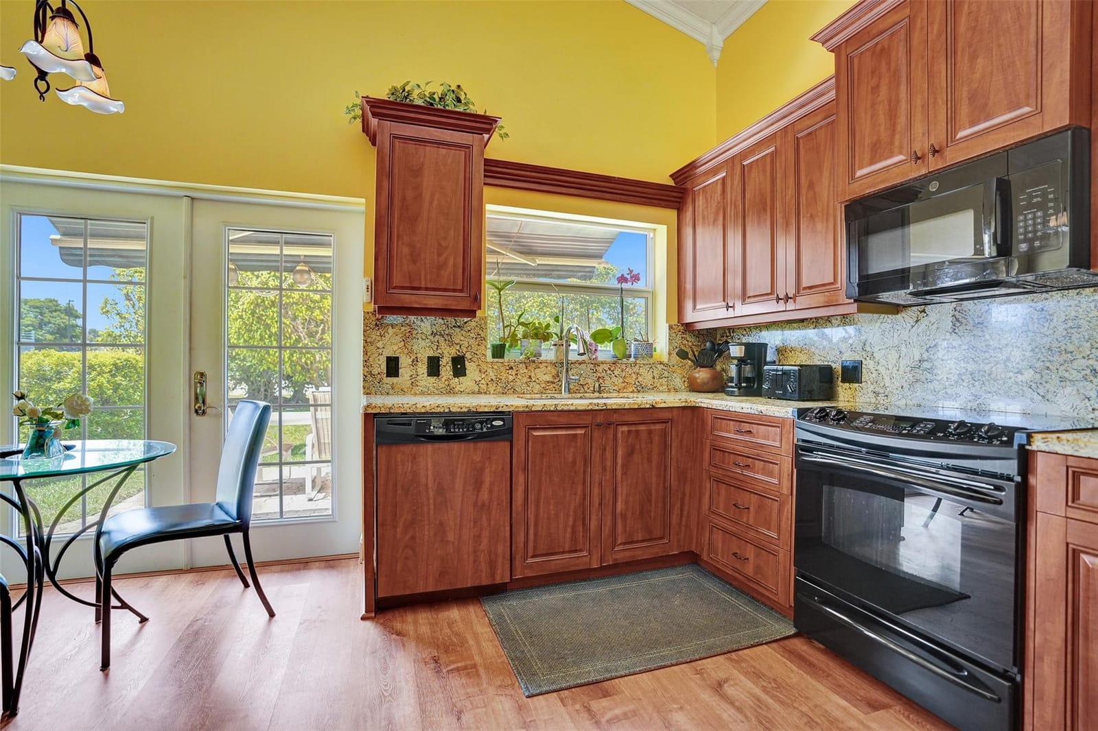 3525 Bosun Circle, Delray Beach, FL 33483 photo 20