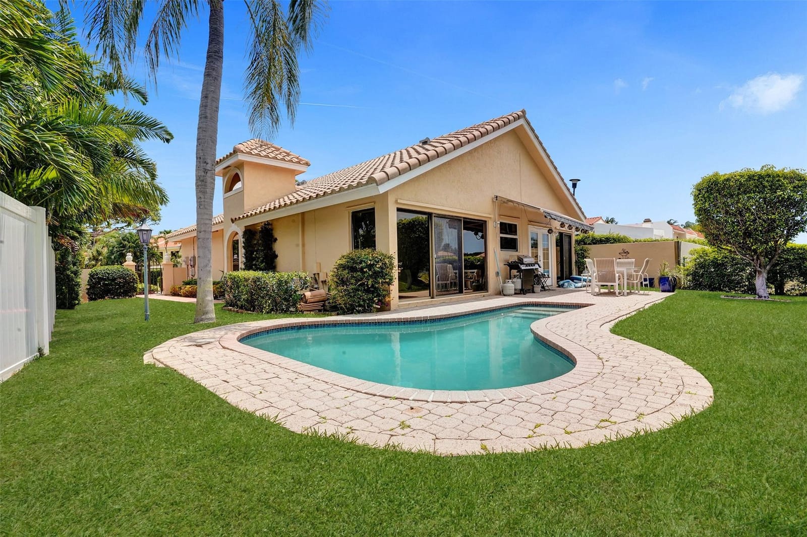 3525 Bosun Circle, Delray Beach, FL 33483 photo 3