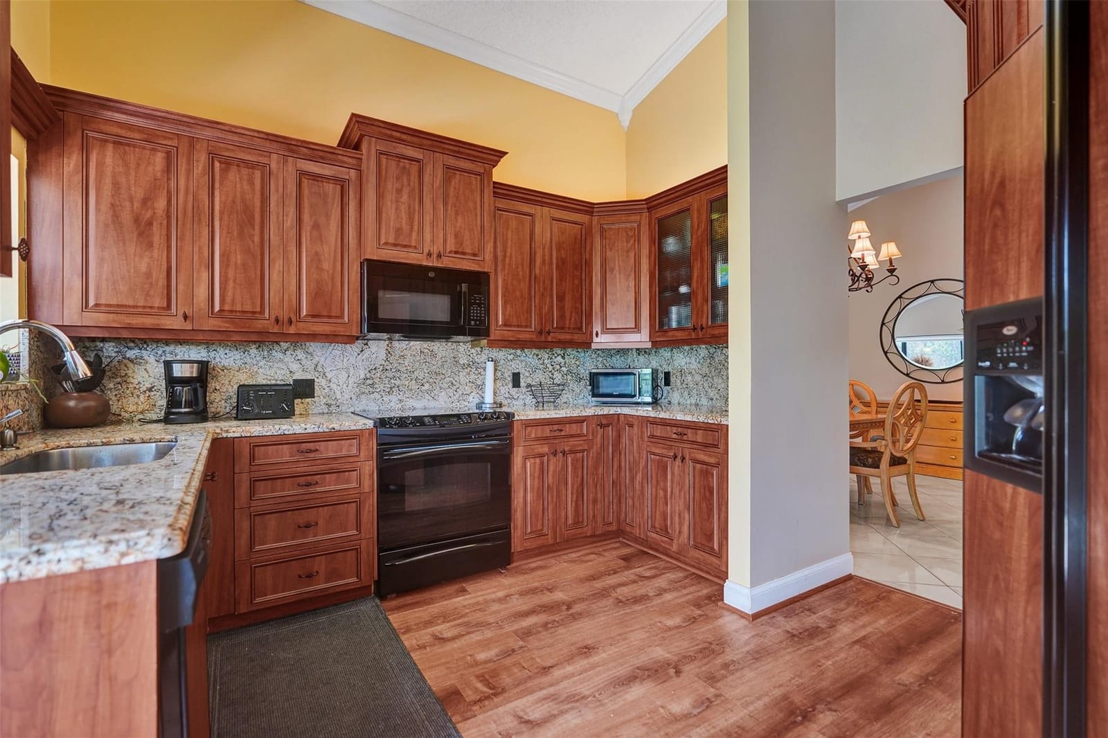 3525 Bosun Circle, Delray Beach, FL 33483 photo 21