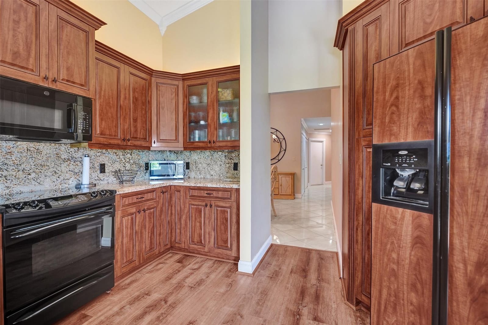 3525 Bosun Circle, Delray Beach, FL 33483 photo 24