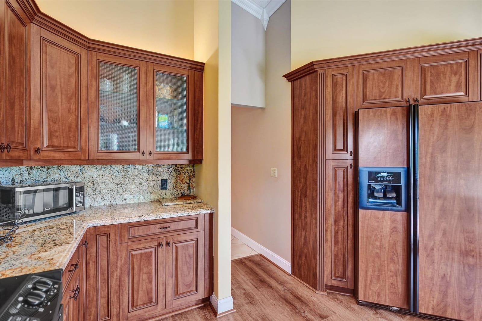 3525 Bosun Circle, Delray Beach, FL 33483 photo 25