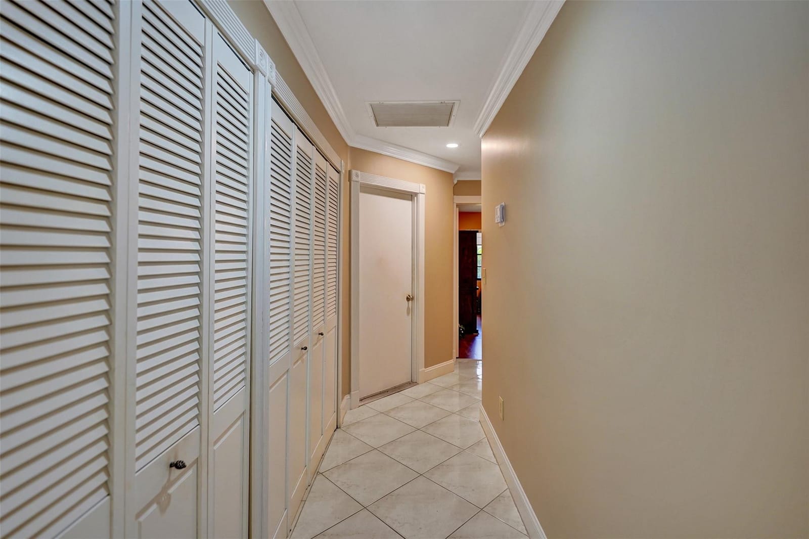 3525 Bosun Circle, Delray Beach, FL 33483 photo 26