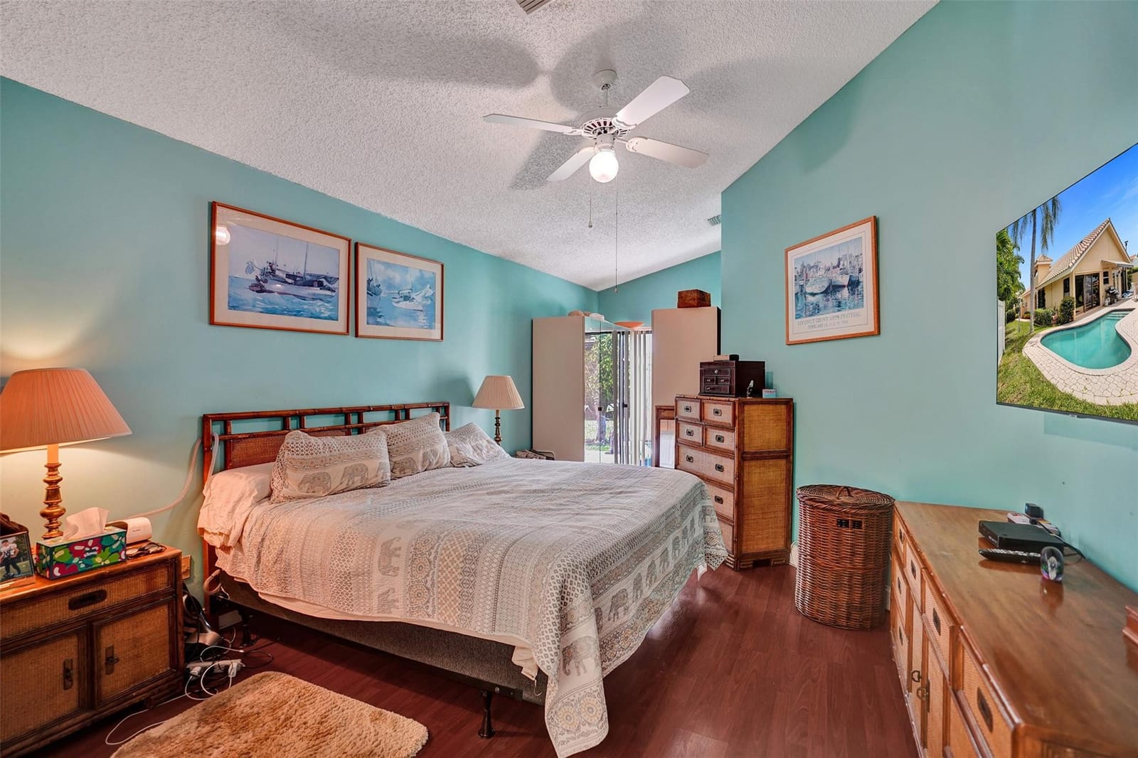 3525 Bosun Circle, Delray Beach, FL 33483 photo 28