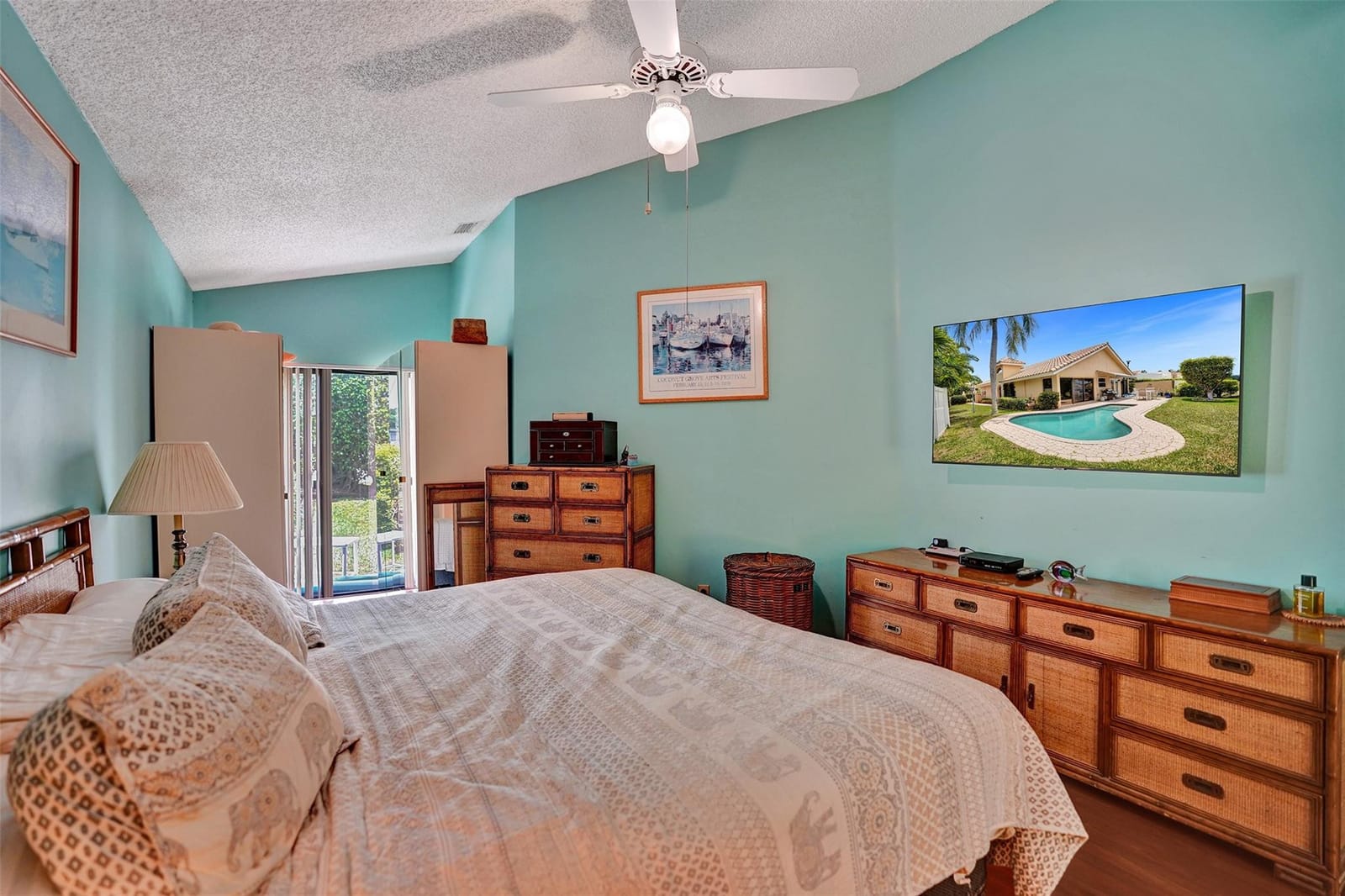 3525 Bosun Circle, Delray Beach, FL 33483 photo 29