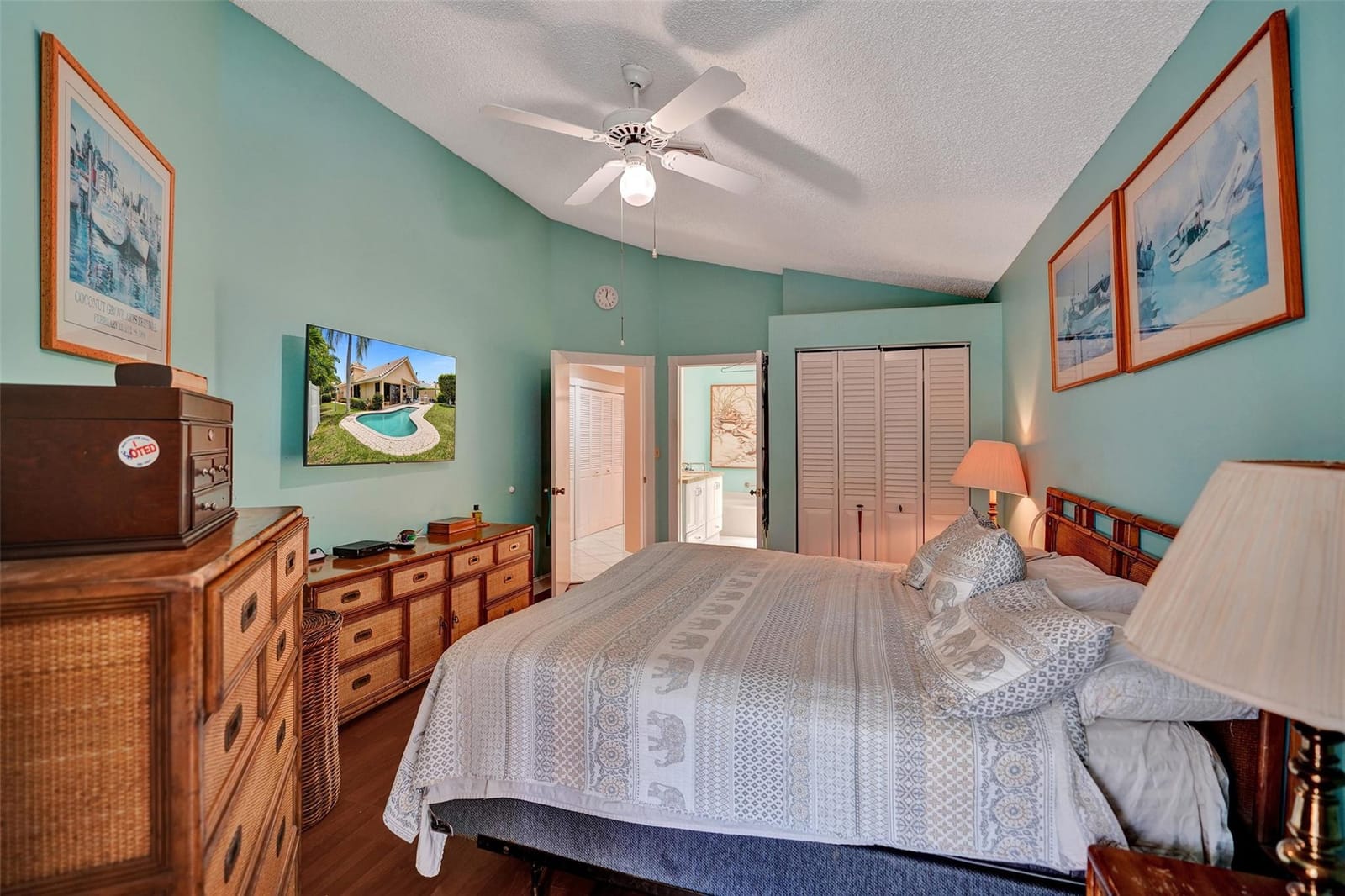 3525 Bosun Circle, Delray Beach, FL 33483 photo 30