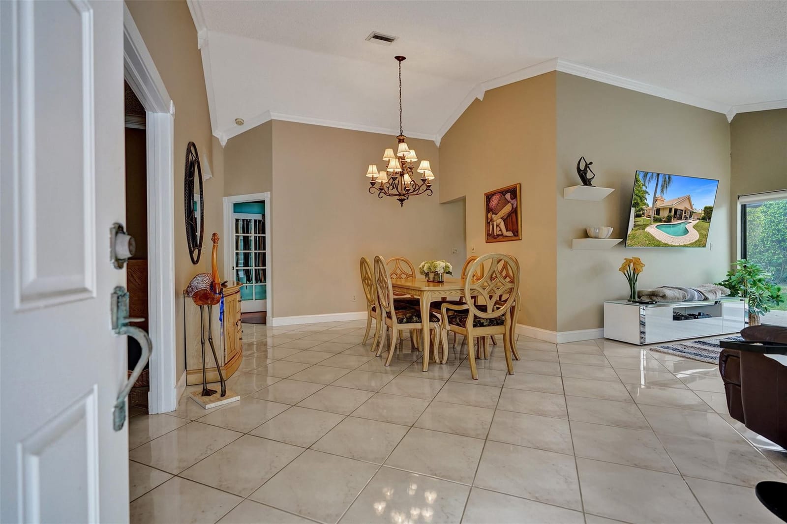 3525 Bosun Circle, Delray Beach, FL 33483 photo 4