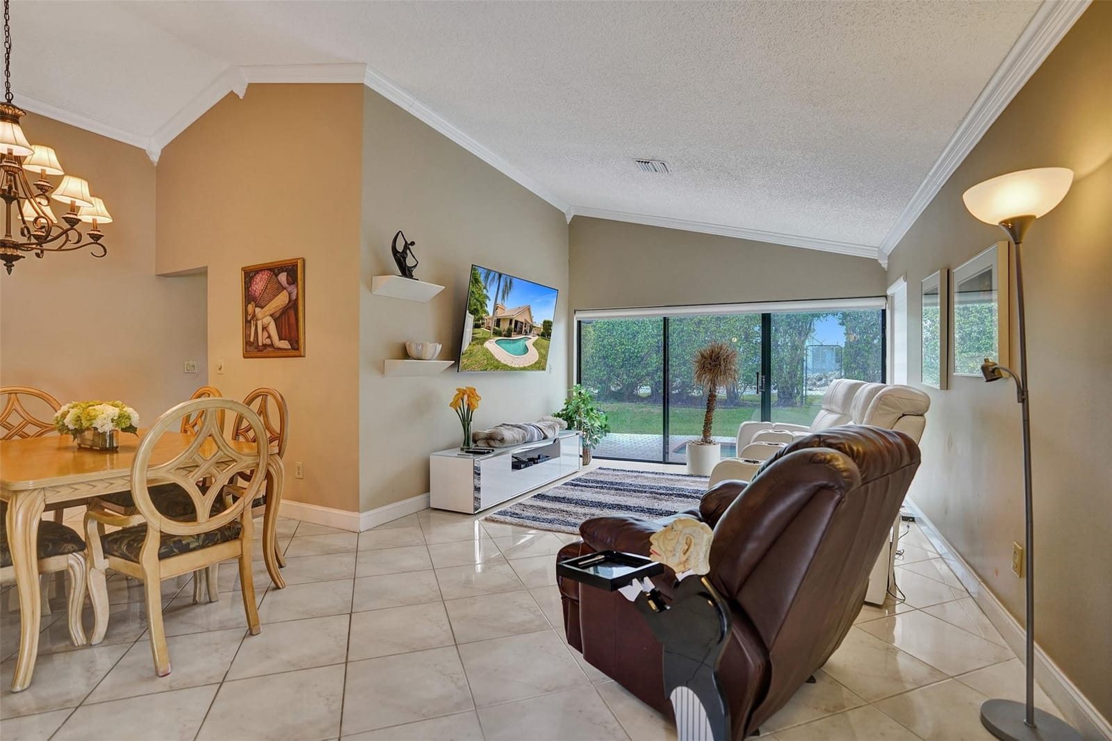 3525 Bosun Circle, Delray Beach, FL 33483 photo 5