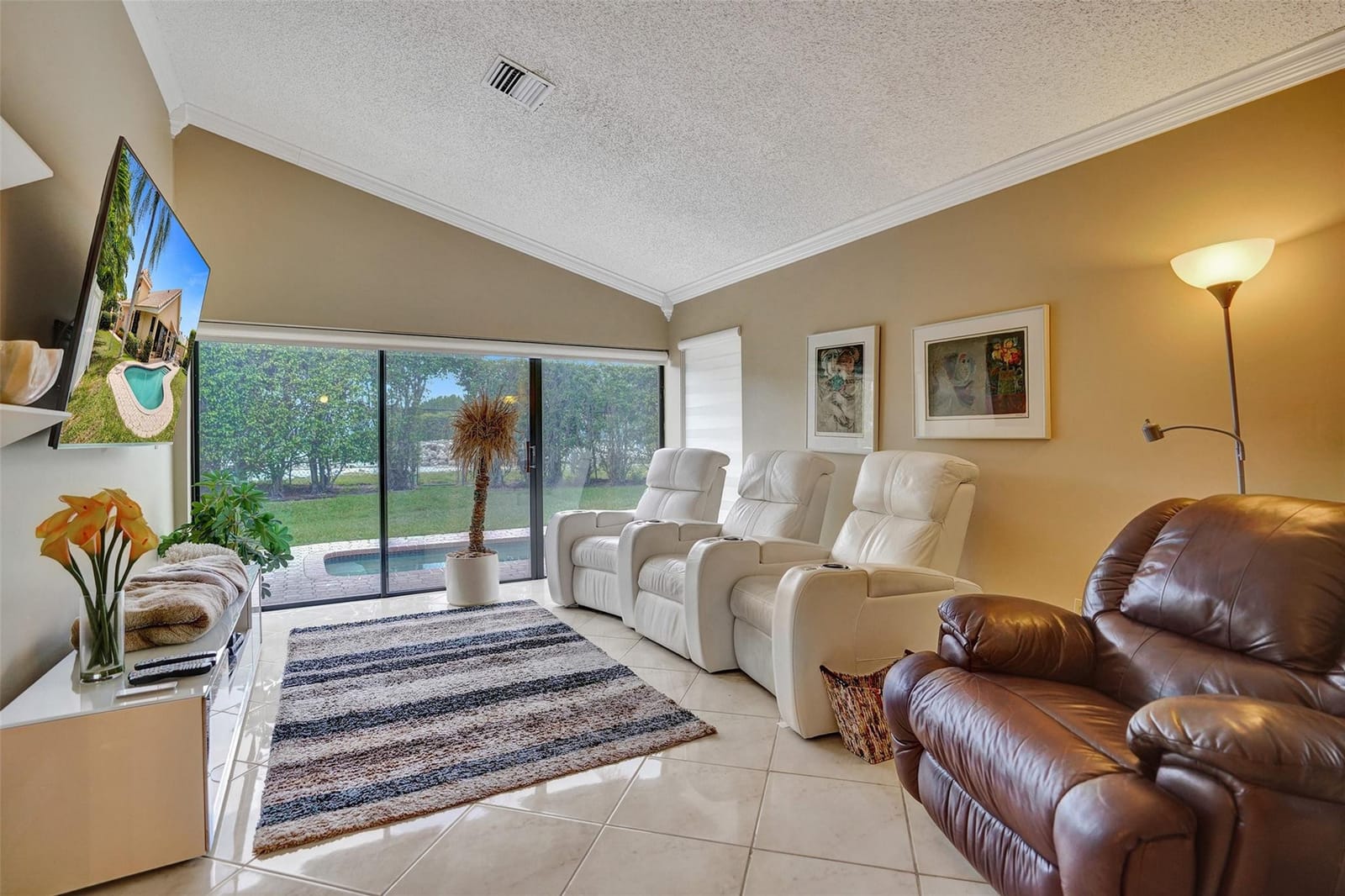 3525 Bosun Circle, Delray Beach, FL 33483 photo 6