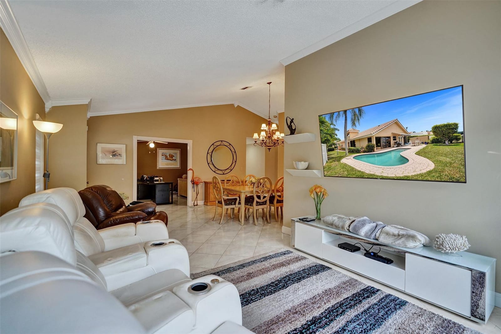 3525 Bosun Circle, Delray Beach, FL 33483 photo 7