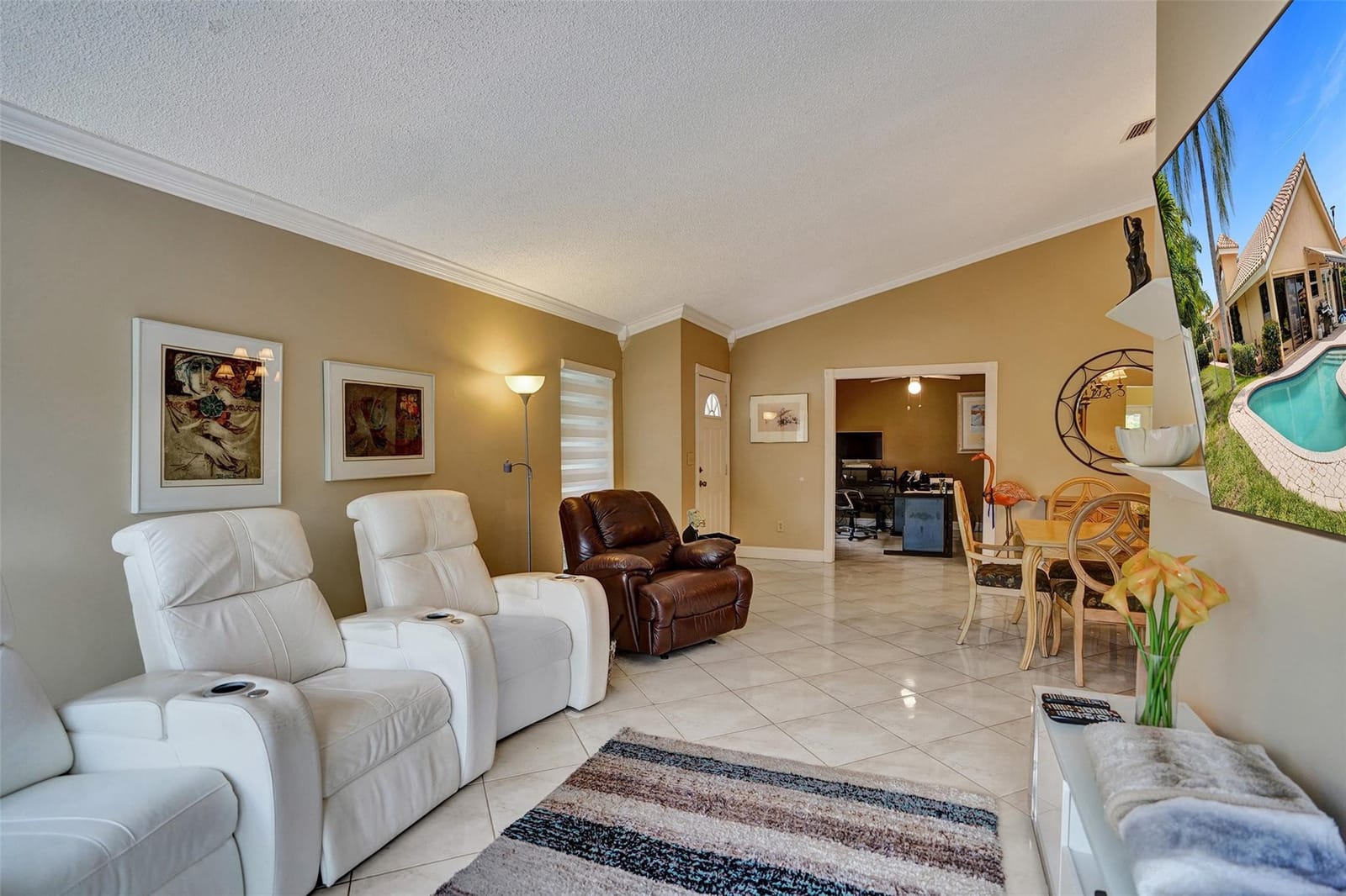 3525 Bosun Circle, Delray Beach, FL 33483 photo 8