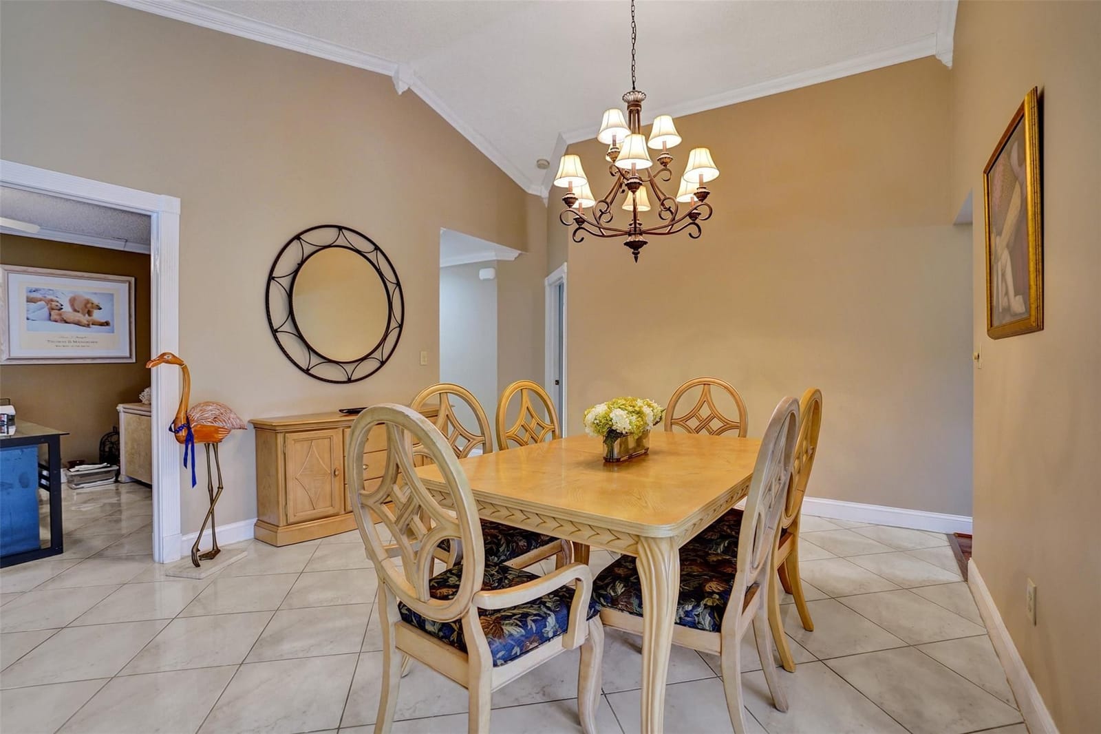 3525 Bosun Circle, Delray Beach, FL 33483 photo 9