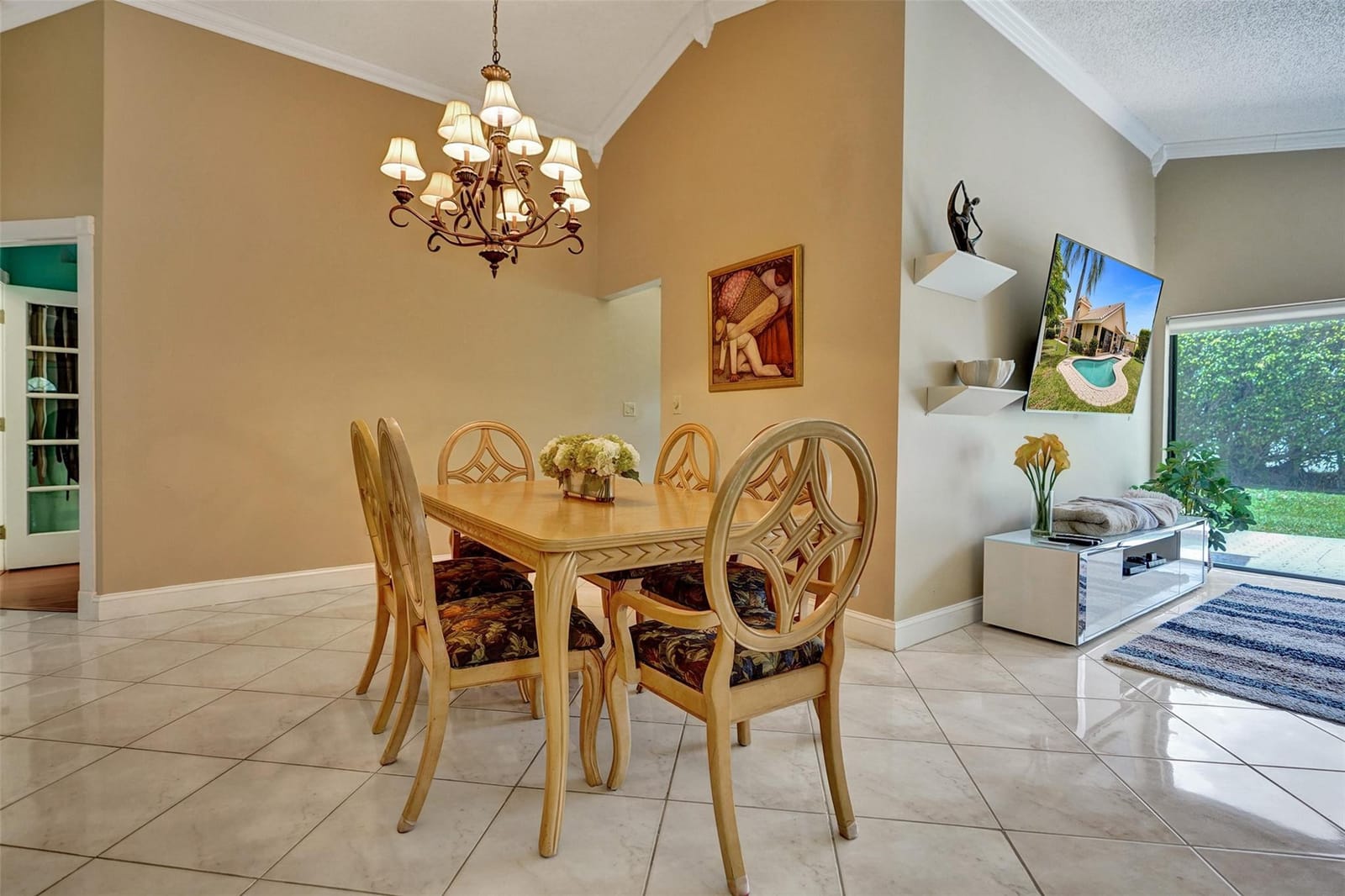 3525 Bosun Circle, Delray Beach, FL 33483 photo 10