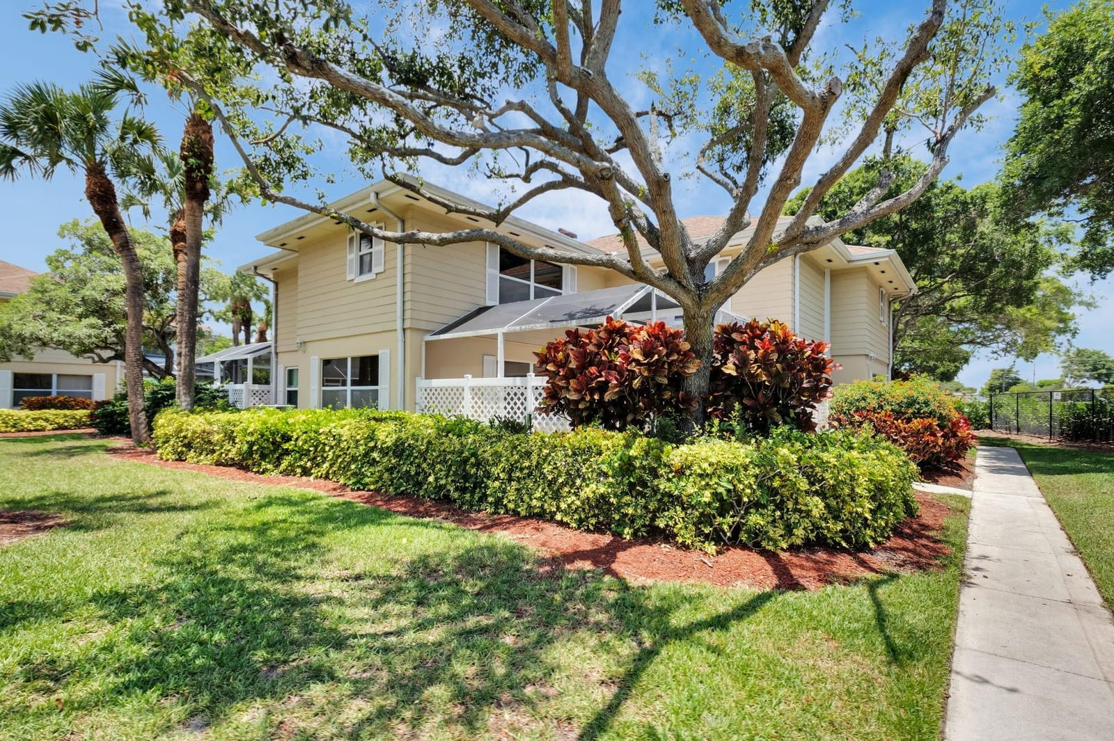 6503 Dryden Court, Boynton Beach, FL 33436