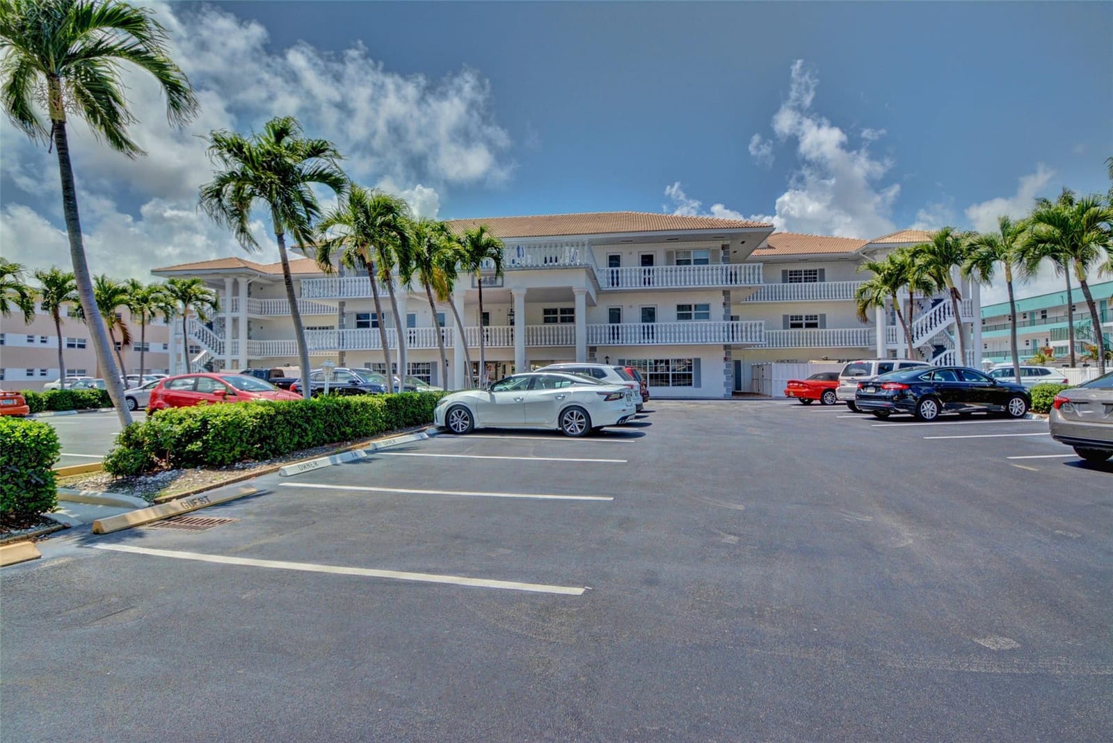 1461 S Ocean Boulevard 327, Lauderdale-By-The-Sea, FL 33062 photo 11
