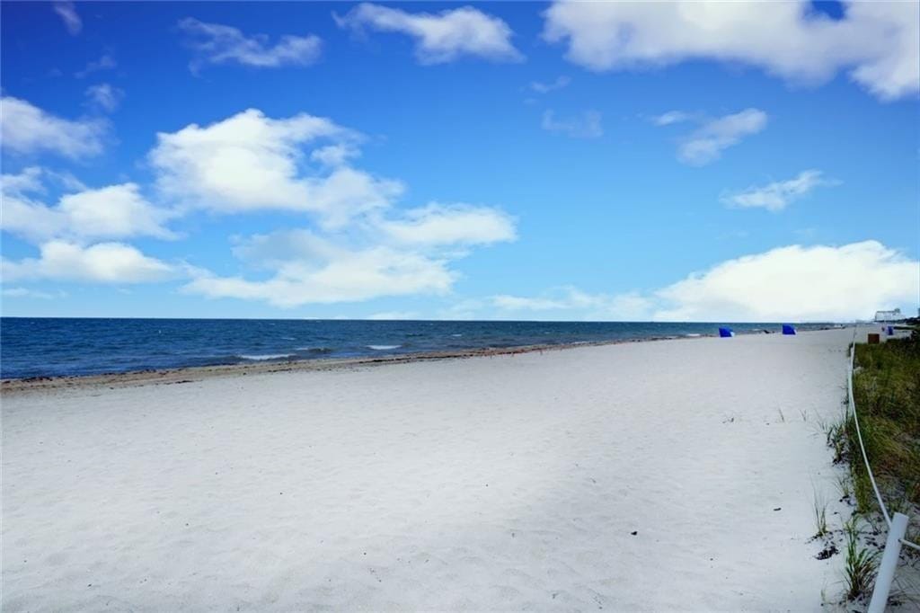 1461 S Ocean Boulevard 327, Lauderdale-By-The-Sea, FL 33062 photo 13
