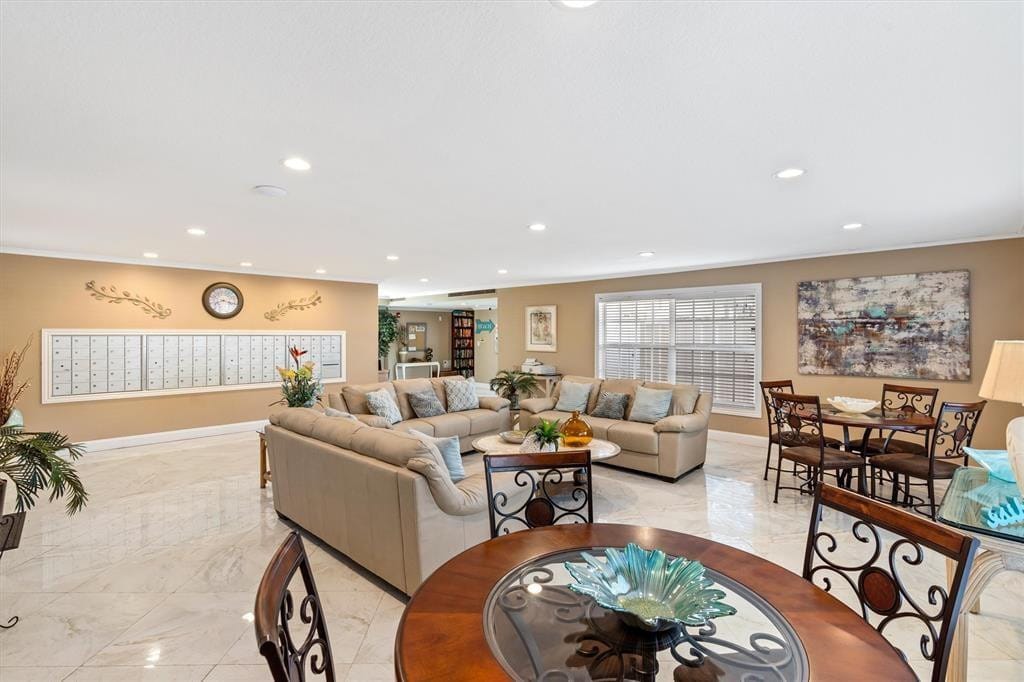 1461 S Ocean Boulevard 327, Lauderdale-By-The-Sea, FL 33062 photo 20